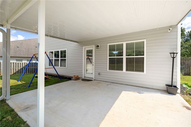 119 Sloan Avenue, Anderson, SC 29621