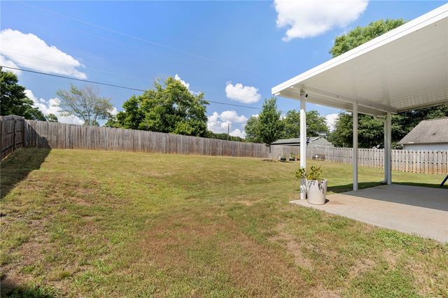 119 Sloan Avenue, Anderson, SC 29621