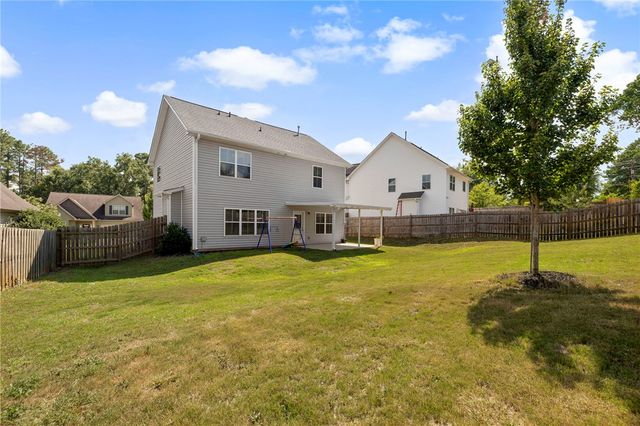 119 Sloan Avenue, Anderson, SC 29621