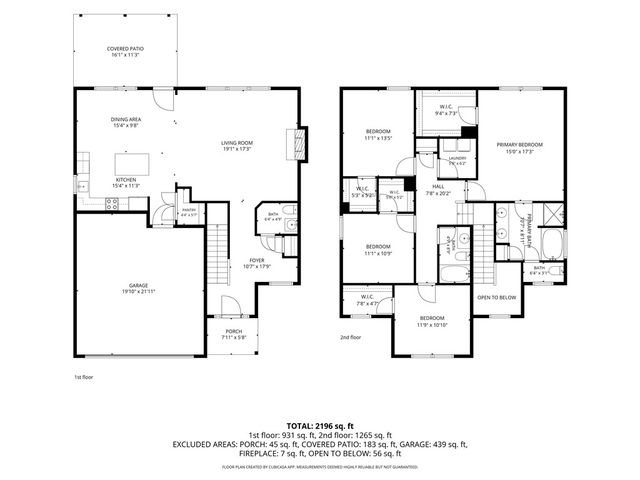 119 Sloan Avenue, Anderson, SC 29621