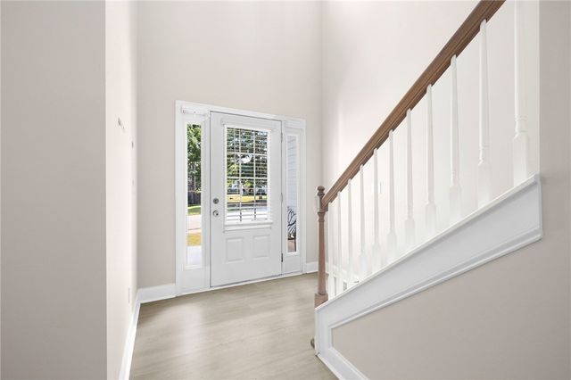 119 Sloan Avenue, Anderson, SC 29621