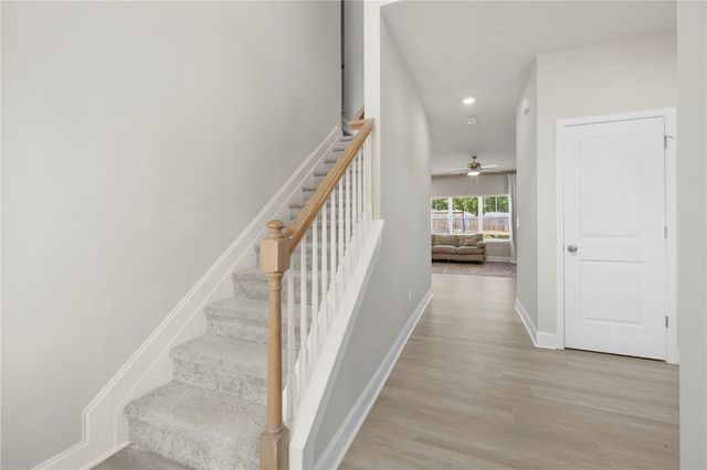 119 Sloan Avenue, Anderson, SC 29621