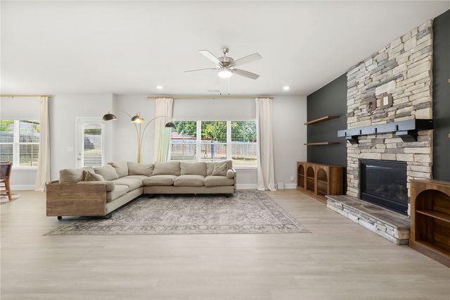119 Sloan Avenue, Anderson, SC 29621