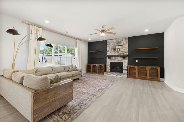 119 Sloan Avenue, Anderson, SC 29621