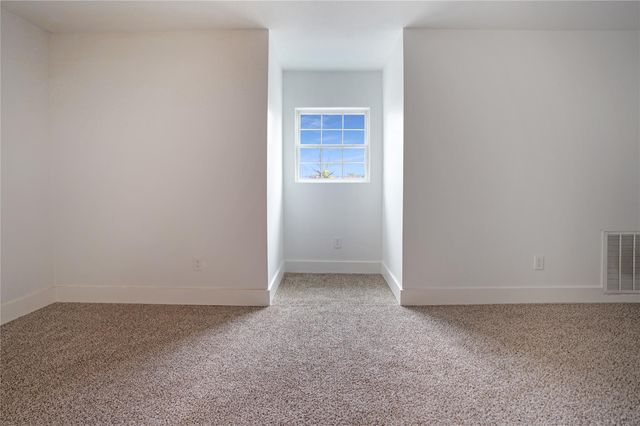 8505 Denby Street, Houston, TX 77012