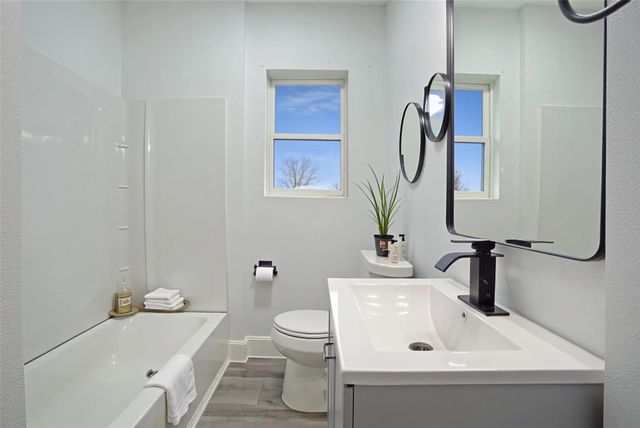 8505 Denby Street, Houston, TX 77012