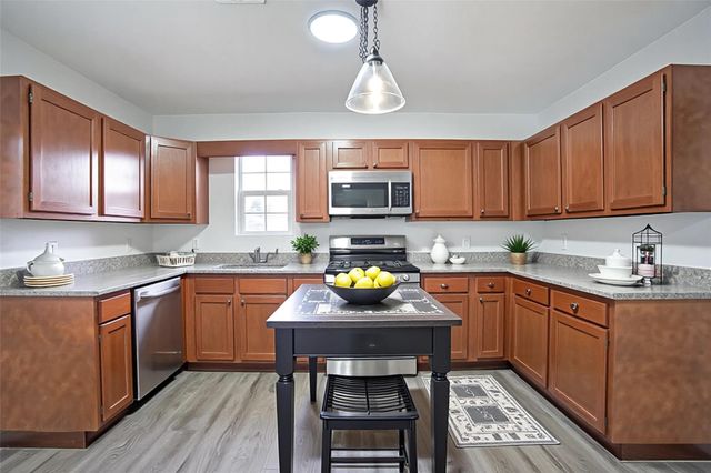 8505 Denby Street, Houston, TX 77012