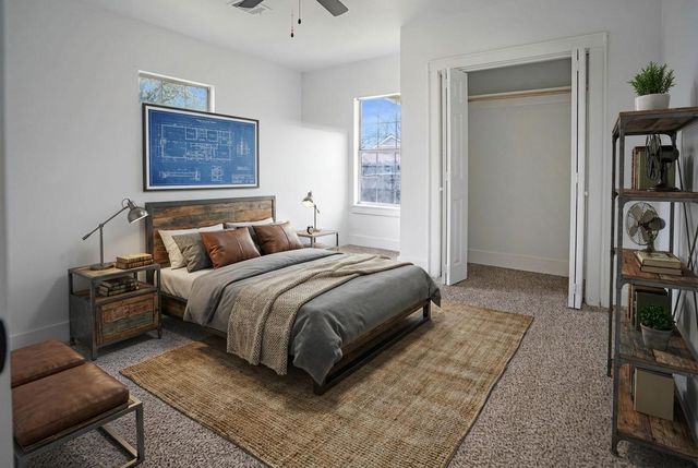 8505 Denby Street, Houston, TX 77012