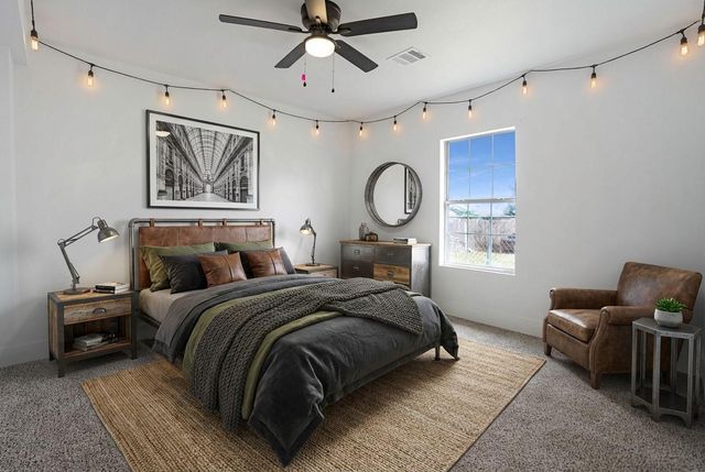 8505 Denby Street, Houston, TX 77012