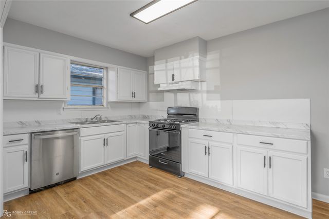 7507 Liberty Street, Shreveport, LA 71106