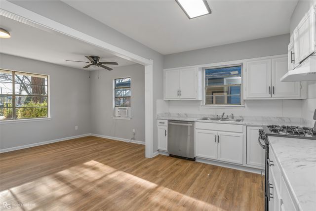 7507 Liberty Street, Shreveport, LA 71106