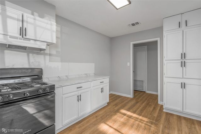 7507 Liberty Street, Shreveport, LA 71106