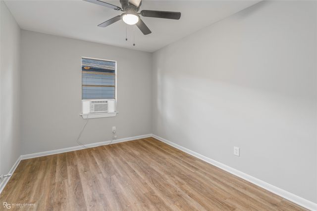 7507 Liberty Street, Shreveport, LA 71106