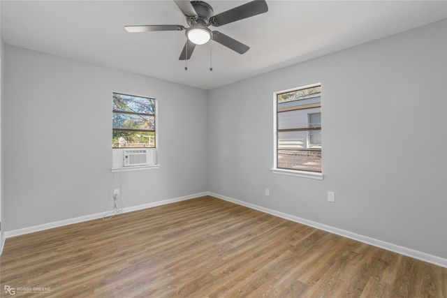 7507 Liberty Street, Shreveport, LA 71106