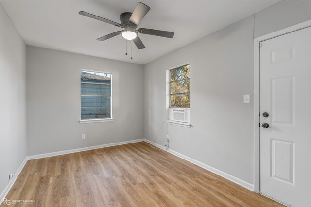 7507 Liberty Street, Shreveport, LA 71106