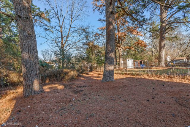 7507 Liberty Street, Shreveport, LA 71106