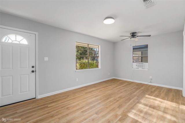 7507 Liberty Street, Shreveport, LA 71106