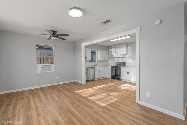 7507 Liberty Street, Shreveport, LA 71106