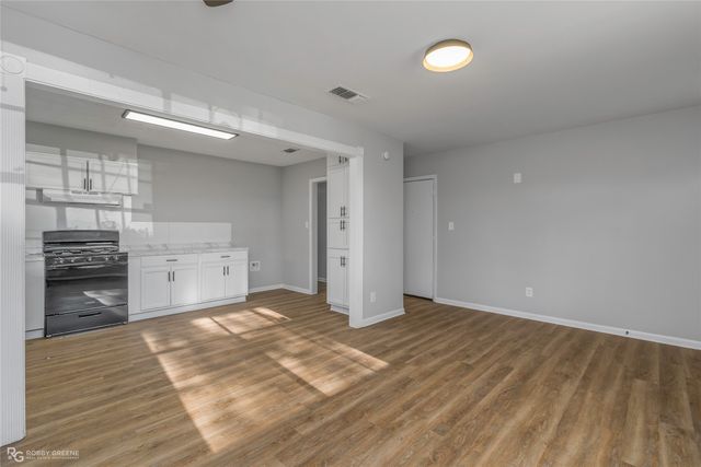 7507 Liberty Street, Shreveport, LA 71106