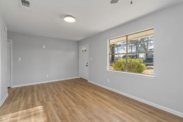 7507 Liberty Street, Shreveport, LA 71106