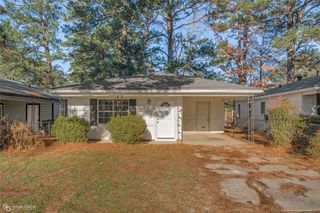 7507 Liberty Street, Shreveport, LA 71106