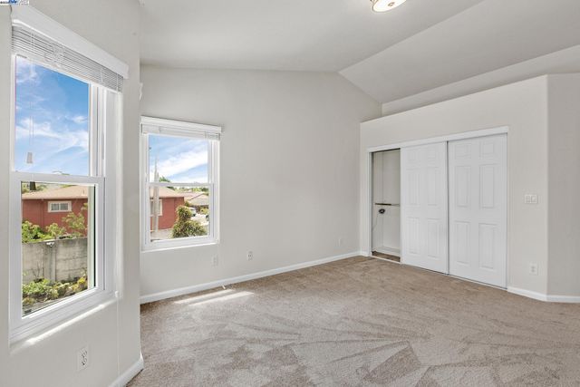 1205 Amber Court, San Leandro, CA 94577