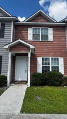 27 Doris Avenue 609, Jacksonville, NC 28540
