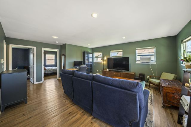 100 Hosack Street, A, Columbus, OH 43207