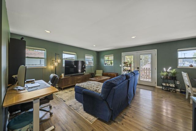 100 Hosack Street, A, Columbus, OH 43207