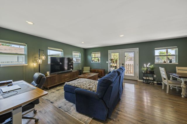 100 Hosack Street, A, Columbus, OH 43207