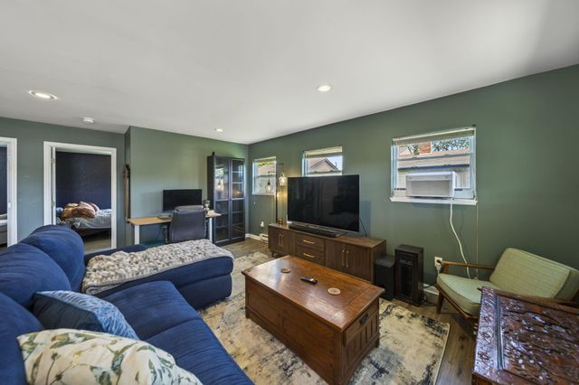 100 Hosack Street, A, Columbus, OH 43207