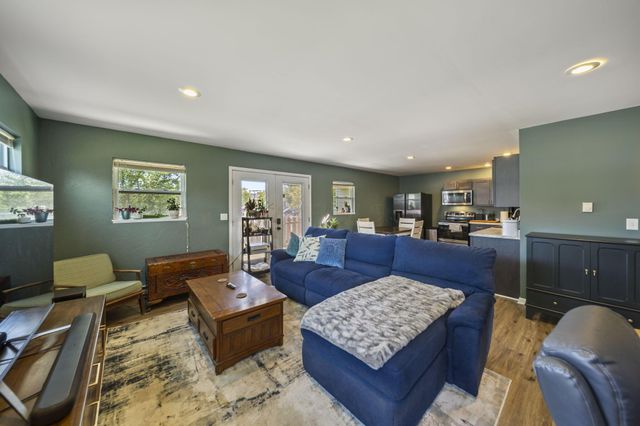 100 Hosack Street, A, Columbus, OH 43207