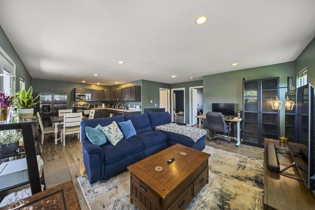 100 Hosack Street, A, Columbus, OH 43207