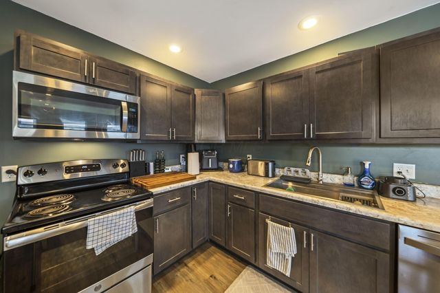 100 Hosack Street, A, Columbus, OH 43207