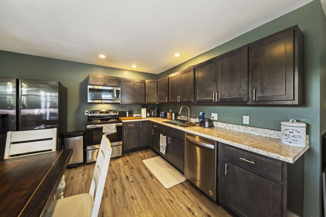 100 Hosack Street, A, Columbus, OH 43207