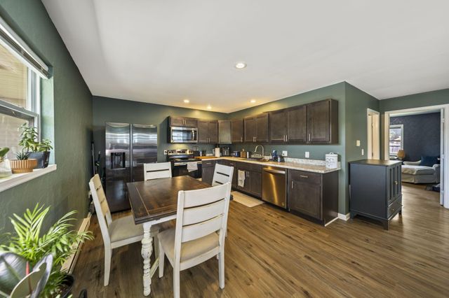 100 Hosack Street, A, Columbus, OH 43207
