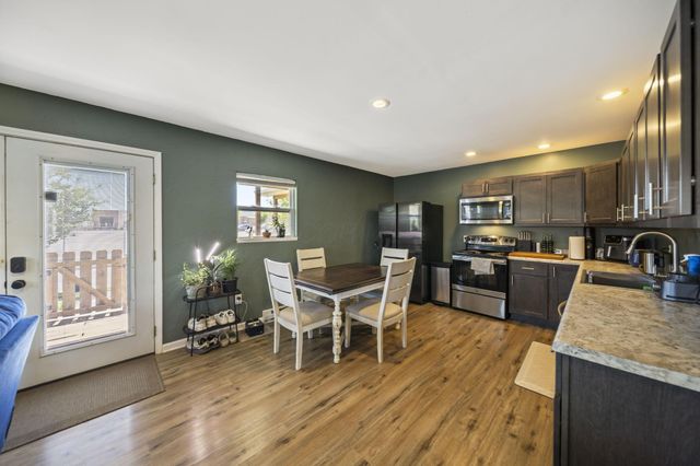 100 Hosack Street, A, Columbus, OH 43207