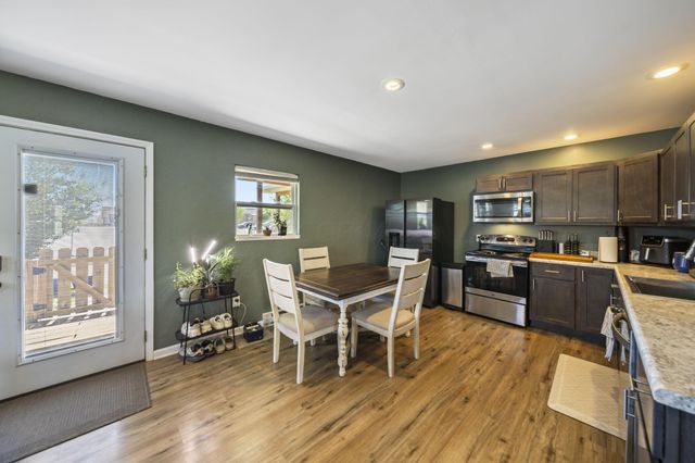 100 Hosack Street, A, Columbus, OH 43207