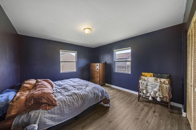 100 Hosack Street, A, Columbus, OH 43207