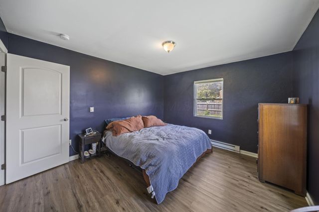 100 Hosack Street, A, Columbus, OH 43207