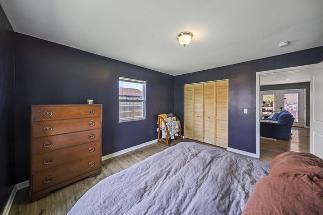 100 Hosack Street, A, Columbus, OH 43207