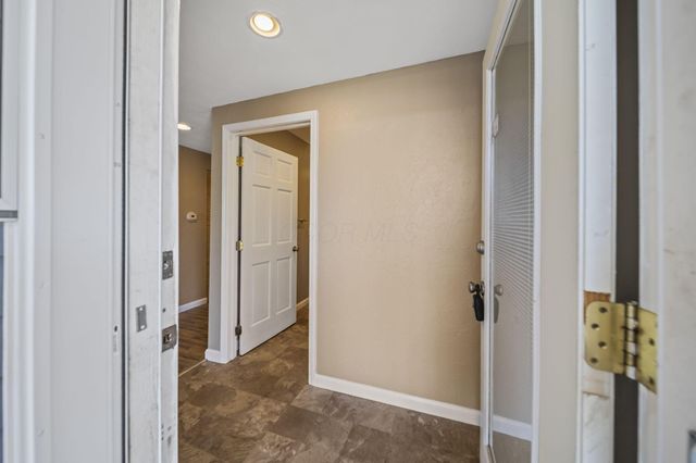 100 Hosack Street, A, Columbus, OH 43207