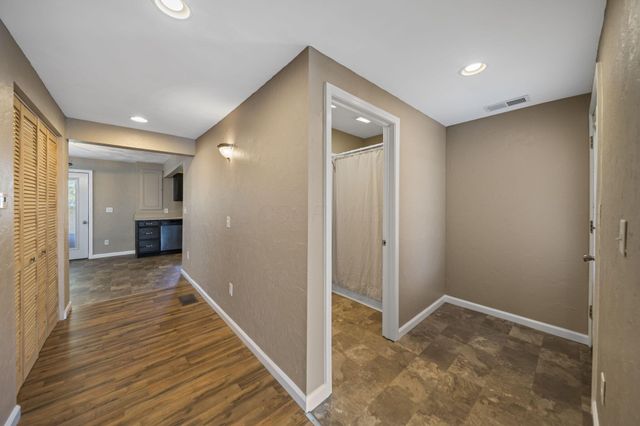 100 Hosack Street, A, Columbus, OH 43207