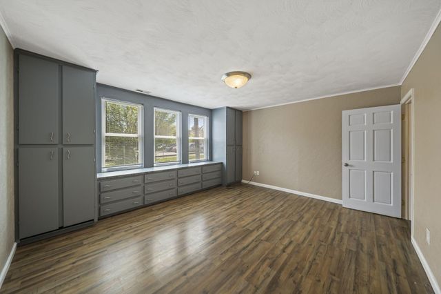 100 Hosack Street, A, Columbus, OH 43207