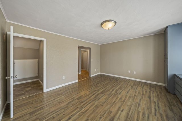 100 Hosack Street, A, Columbus, OH 43207