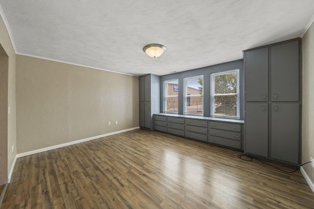 100 Hosack Street, A, Columbus, OH 43207
