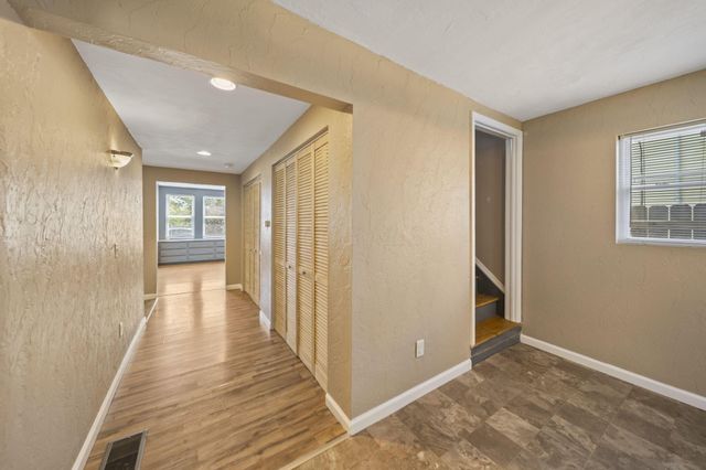 100 Hosack Street, A, Columbus, OH 43207