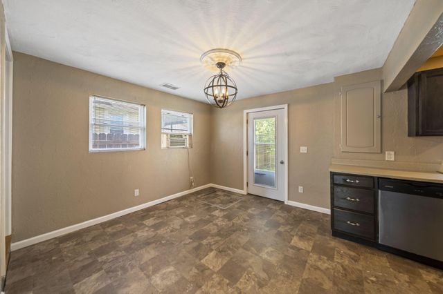 100 Hosack Street, A, Columbus, OH 43207
