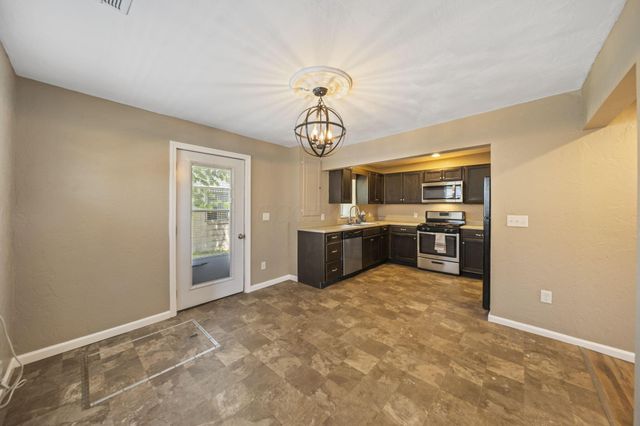 100 Hosack Street, A, Columbus, OH 43207