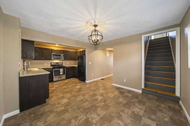 100 Hosack Street, A, Columbus, OH 43207